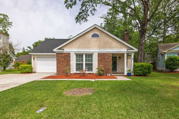 $325,000 | 312 Commons Way, Goose Creek, SC 29445
