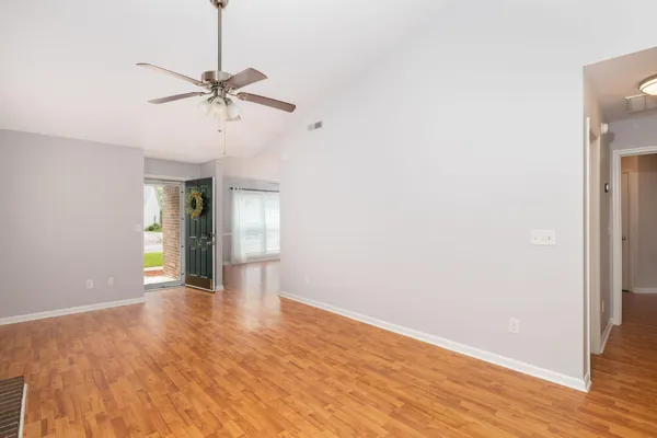 $325,000 | 312 Commons Way, Goose Creek, SC 29445