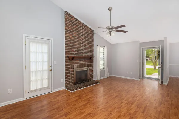 $325,000 | 312 Commons Way, Goose Creek, SC 29445