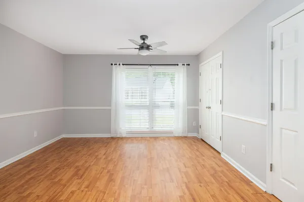 $325,000 | 312 Commons Way, Goose Creek, SC 29445