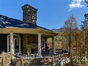 401 High Line Road, Unit 34 Sylva, NC 28779 - Photo 22 of 38 Gallery Image 22