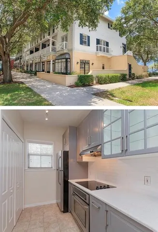 $2,285 | 720 Celebration Avenue, Unit 260, Celebration, FL 34747