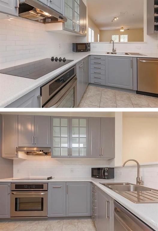 720 Celebration Avenue, Unit 260 Celebration, FL 34747 - Photo 2 of 5