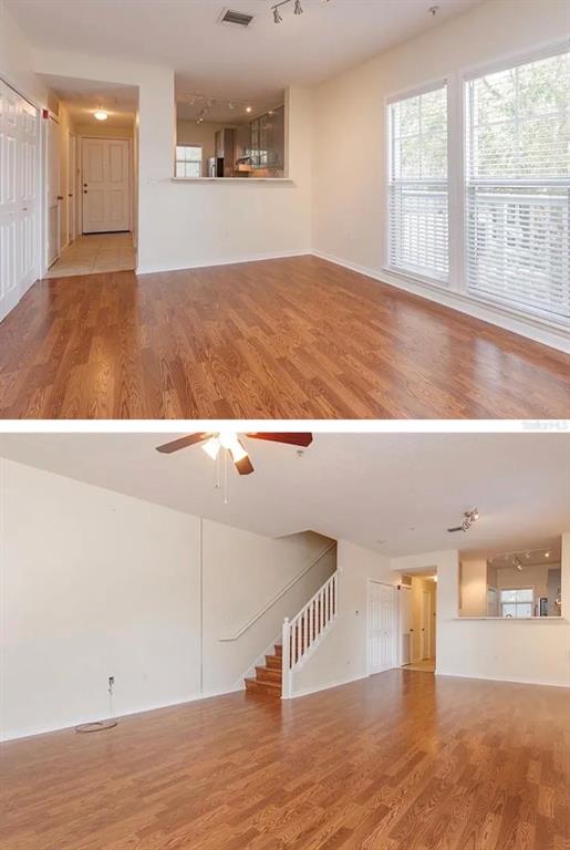 720 Celebration Avenue, Unit 260 Celebration, FL 34747 - Photo 3 of 5