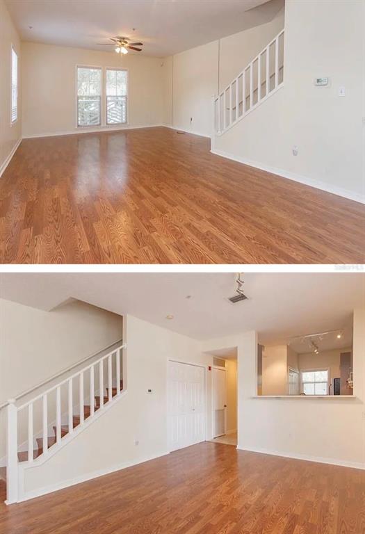 720 Celebration Avenue, Unit 260 Celebration, FL 34747 - Photo 4 of 5