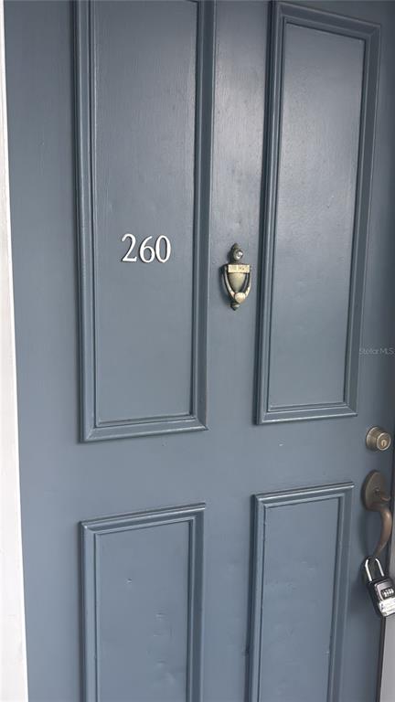 720 Celebration Avenue, Unit 260 Celebration, FL 34747 - Photo 5 of 5