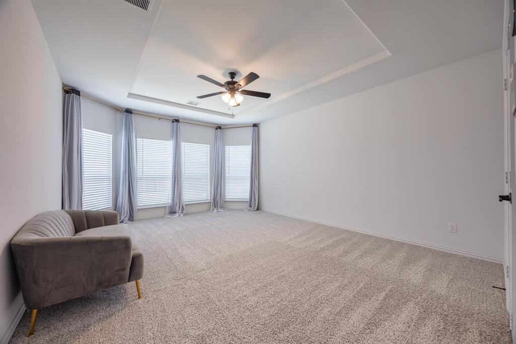 1111 Alaska Drive Forney, TX 75126 - Photo 26 of 40