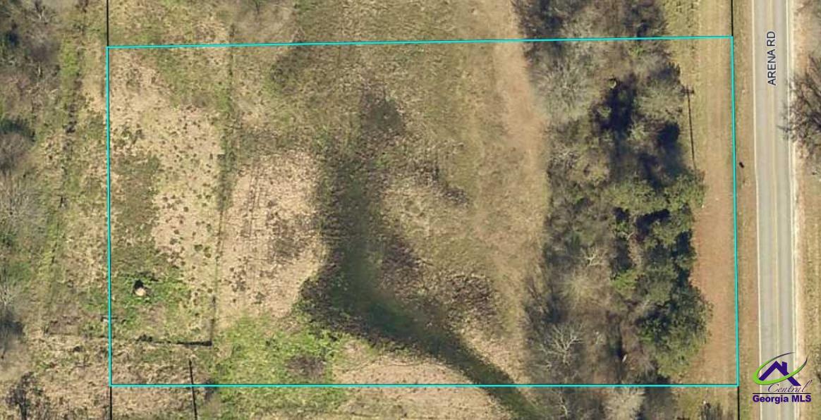 Lot 94 Arena Road Perry, GA 31069 - Photo 1 of 1