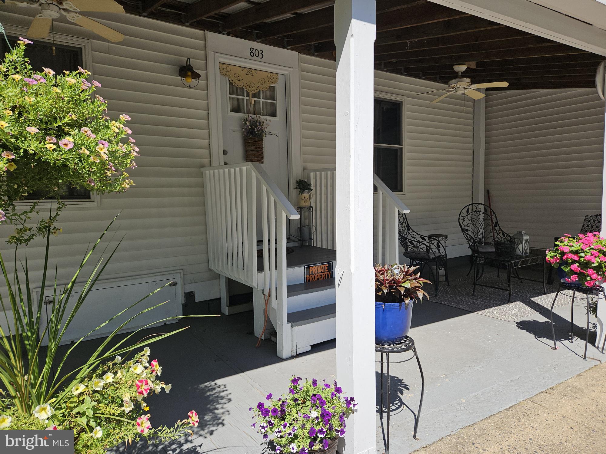 801 Durham Road Riegelsville, PA 18077 - Photo 3 of 27