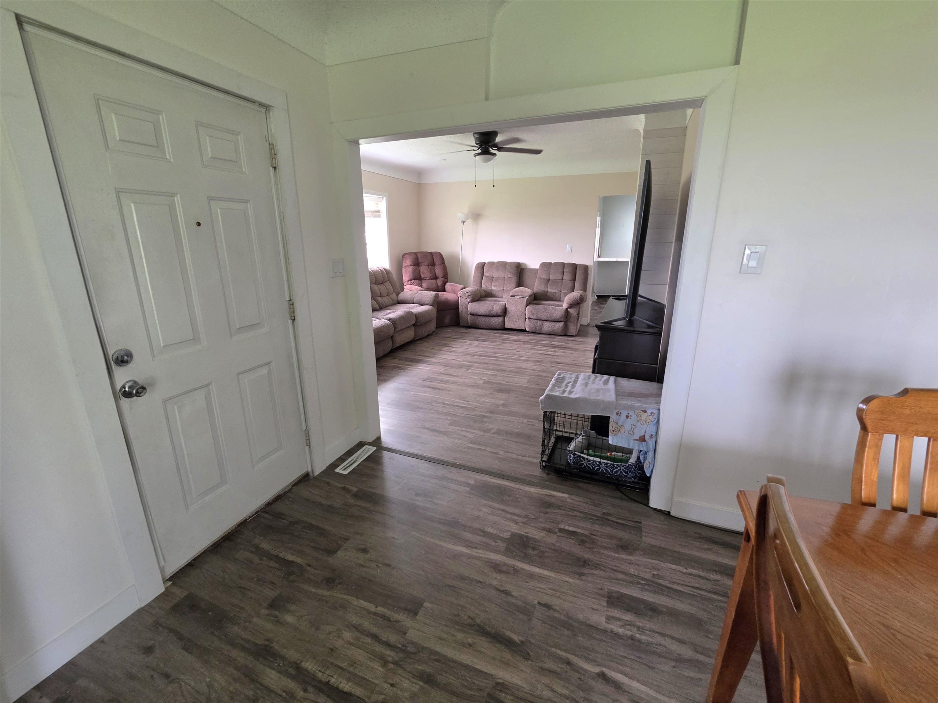6565 North Portsmouth Road Saginaw, MI 48601 - Photo 28 of 50