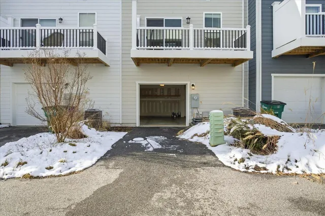 $379,950 | 300 Hamilton Avenue Northwest, Christiansburg, VA 24073