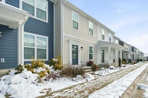 $369,950 | 300 Hamilton Avenue Northwest, Christiansburg, VA 24073