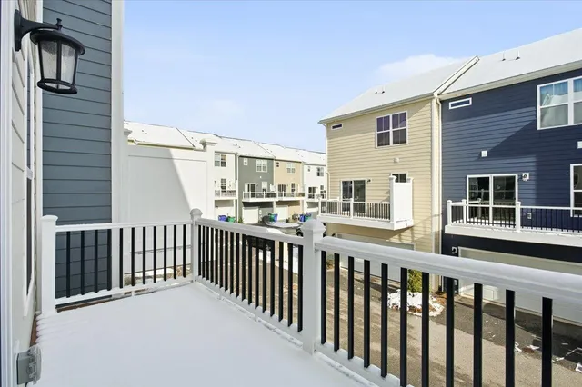 $379,950 | 300 Hamilton Avenue Northwest, Christiansburg, VA 24073