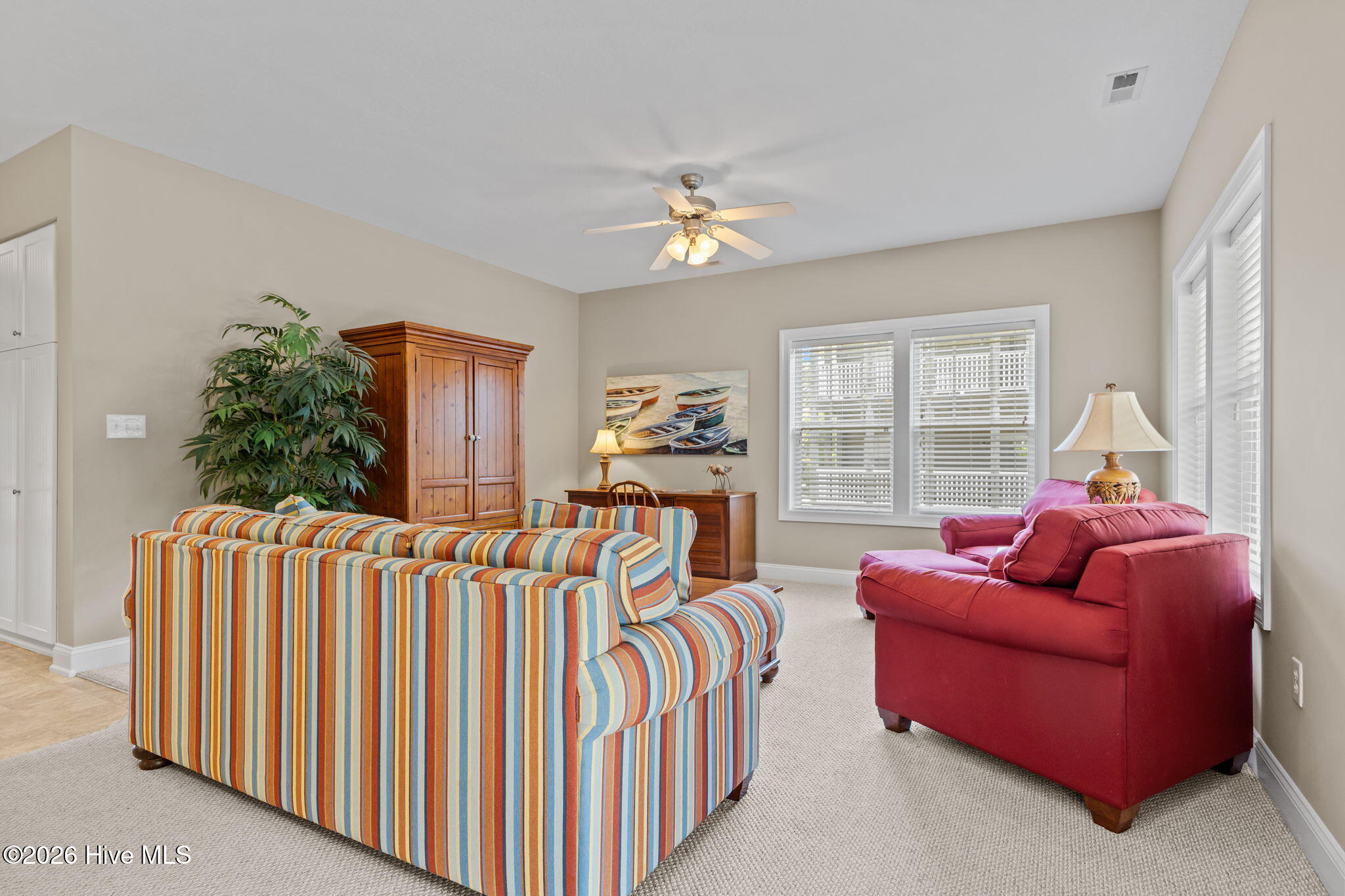 200 Lighthouse Lane, Unit A2 Cedar Point, NC 28584 - Photo 15 of 39 200 Lighhouse Lane A2