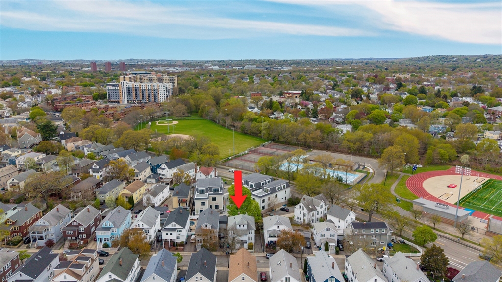 52 Sterling Street Somerville, MA 02144 - Photo 2 of 40