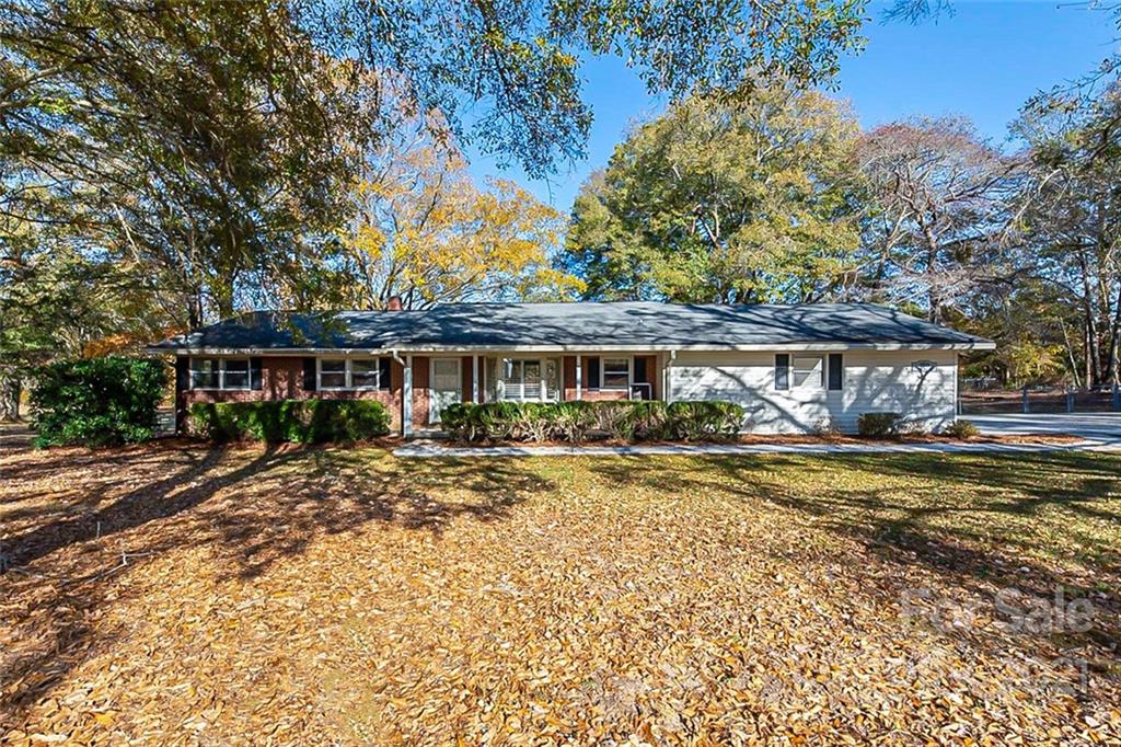 2513 Cane Mill Road Lancaster, SC 29720 - Photo 1 of 17 Gallery Image 1