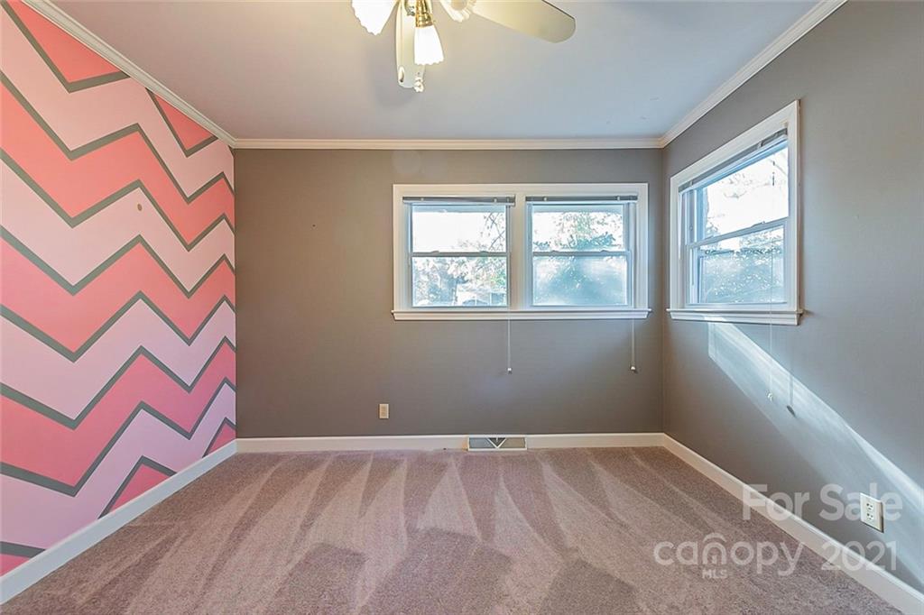 2513 Cane Mill Road Lancaster, SC 29720 - Photo 11 of 17 Gallery Image 11