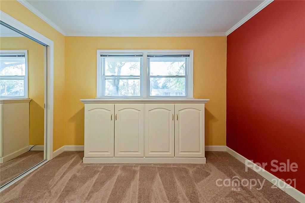 2513 Cane Mill Road Lancaster, SC 29720 - Photo 12 of 17 Gallery Image 12
