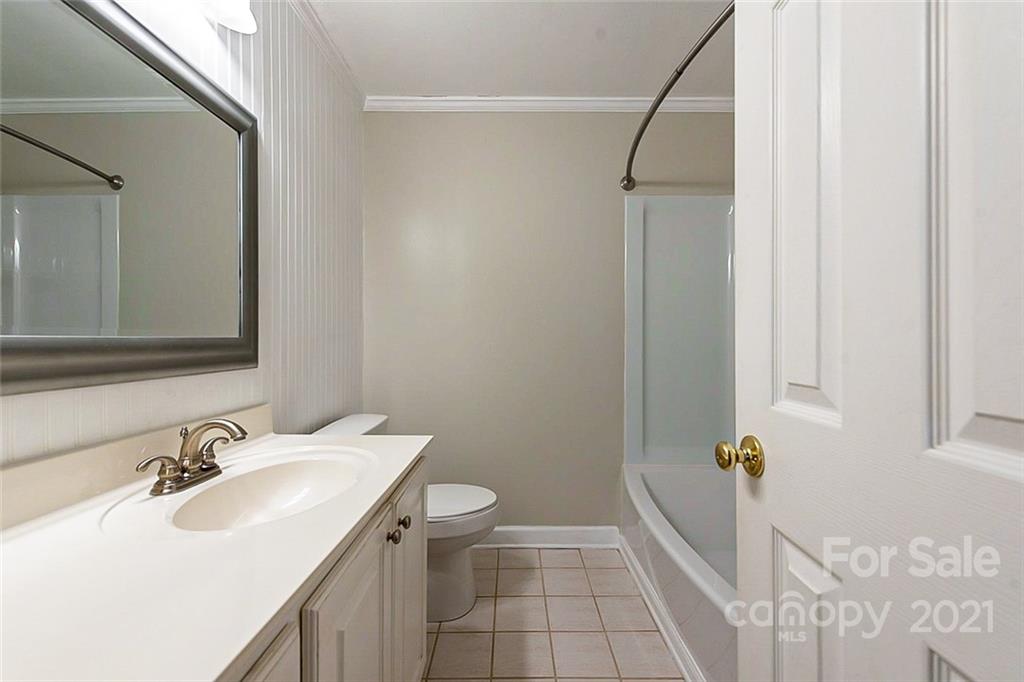 2513 Cane Mill Road Lancaster, SC 29720 - Photo 13 of 17 Gallery Image 13