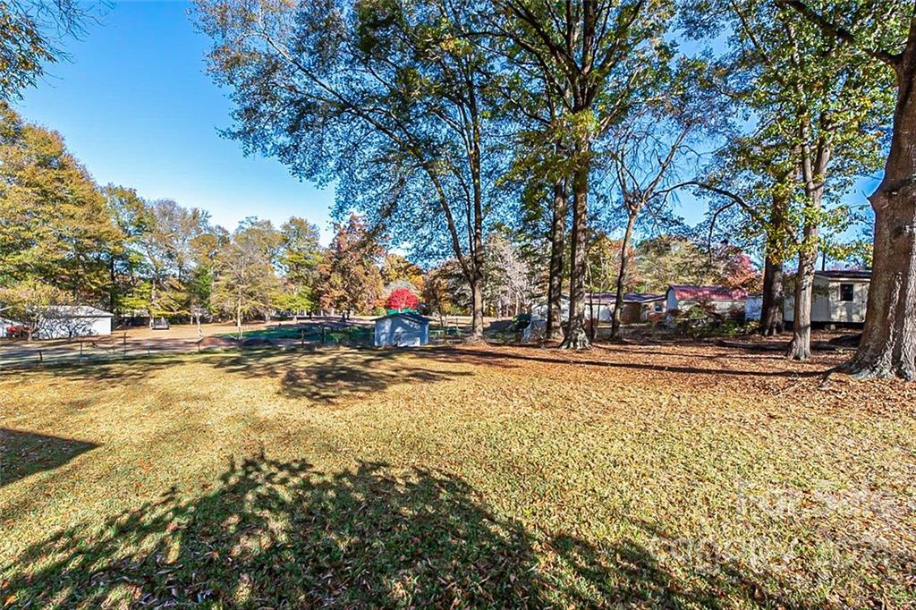 2513 Cane Mill Road Lancaster, SC 29720 - Photo 15 of 17 Gallery Image 15