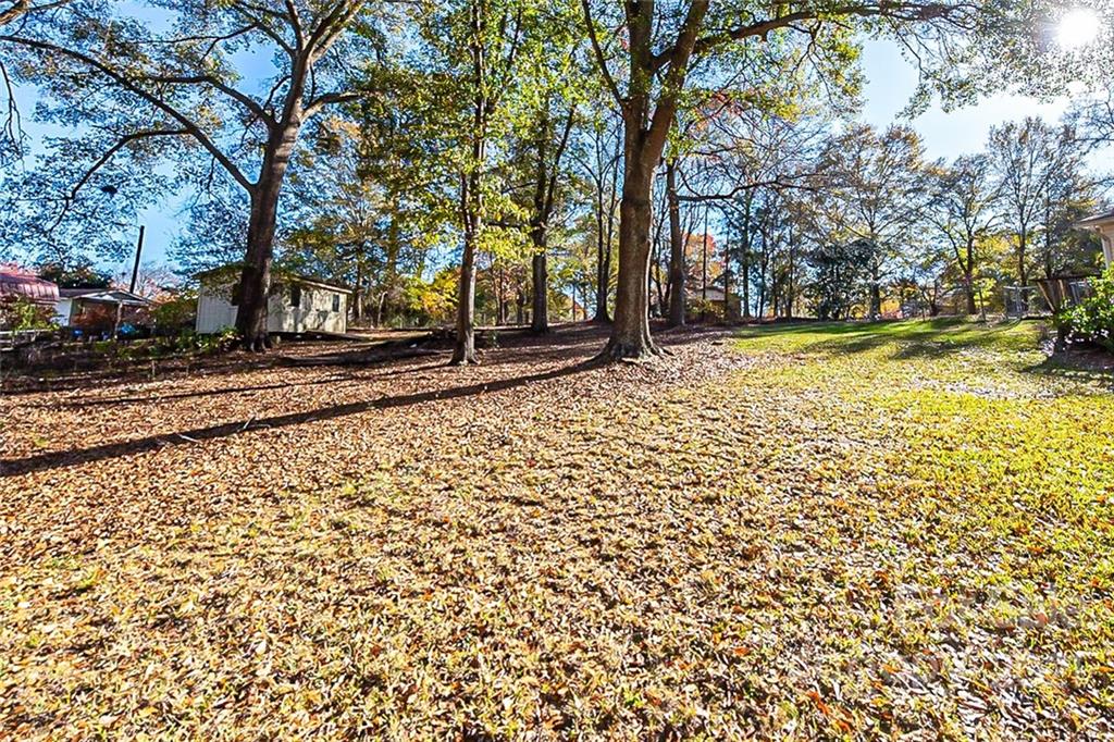 2513 Cane Mill Road Lancaster, SC 29720 - Photo 16 of 17 Gallery Image 16