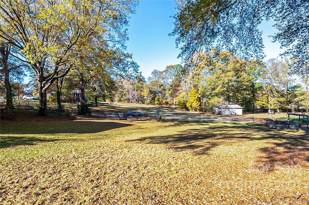 2513 Cane Mill Road Lancaster, SC 29720 - Photo 17 of 17 Gallery Image 17