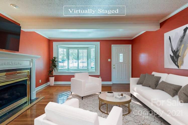 2513 Cane Mill Road Lancaster, SC 29720 - Photo 2 of 17 Gallery Image 2