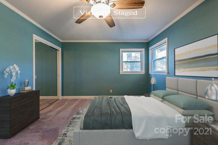 2513 Cane Mill Road Lancaster, SC 29720 - Photo 3 of 17 Gallery Image 3