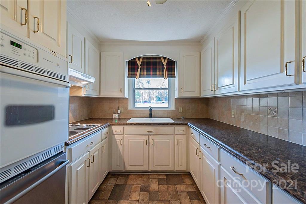 2513 Cane Mill Road Lancaster, SC 29720 - Photo 4 of 17 Gallery Image 4