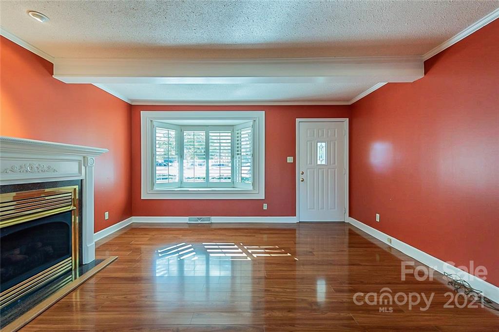 2513 Cane Mill Road Lancaster, SC 29720 - Photo 5 of 17 Gallery Image 5