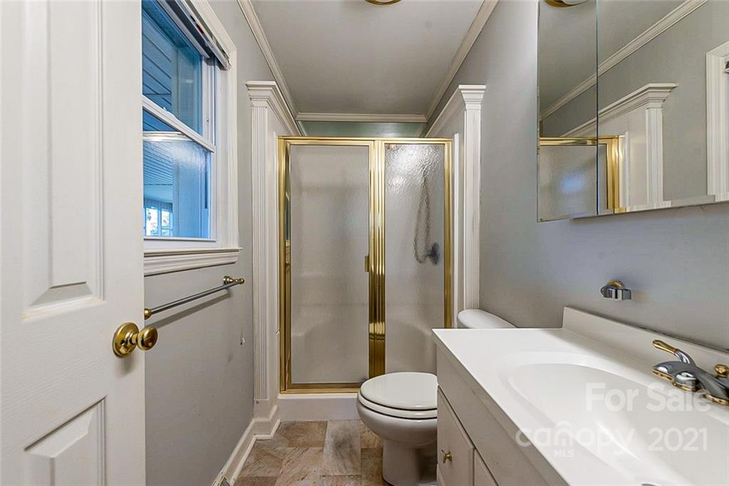 2513 Cane Mill Road Lancaster, SC 29720 - Photo 6 of 17 Gallery Image 6