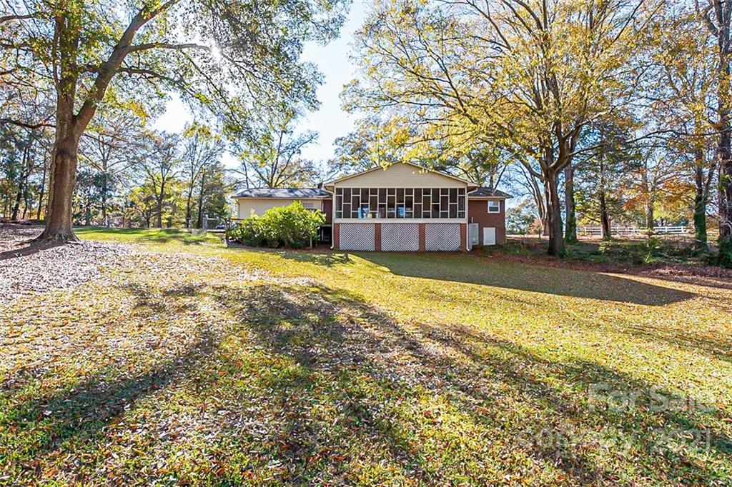 2513 Cane Mill Road Lancaster, SC 29720 - Photo 7 of 17 Gallery Image 7
