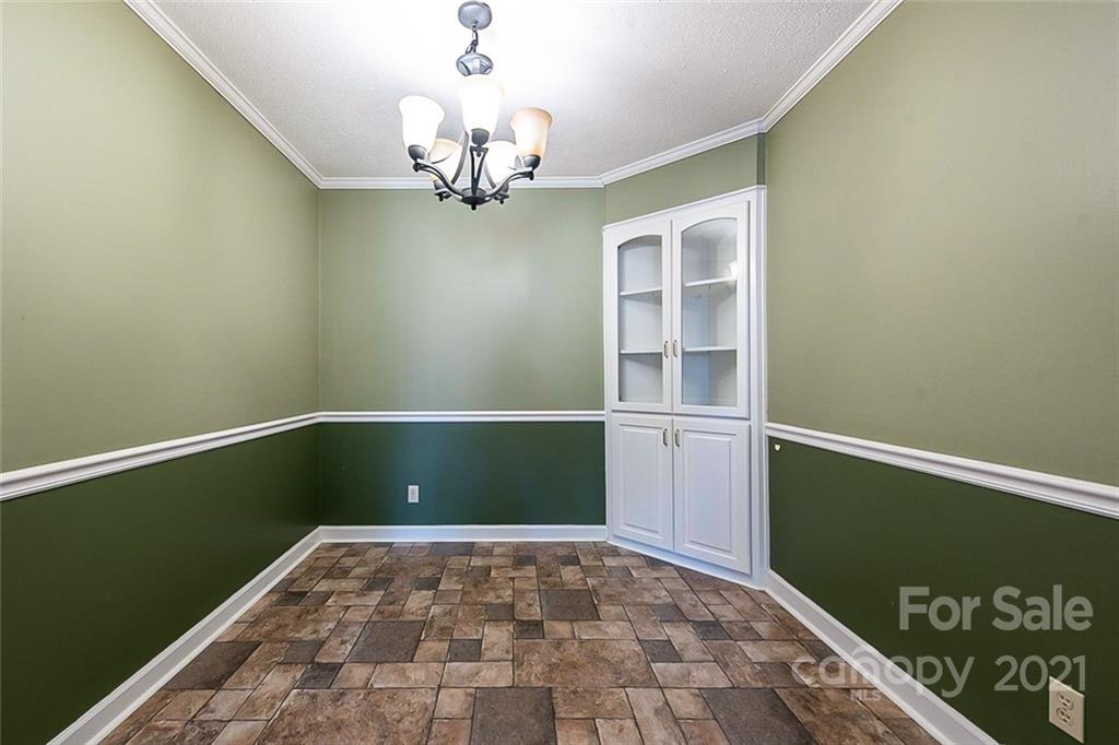 2513 Cane Mill Road Lancaster, SC 29720 - Photo 8 of 17 Gallery Image 8