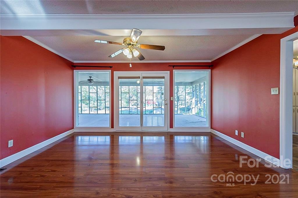 2513 Cane Mill Road Lancaster, SC 29720 - Photo 9 of 17 Gallery Image 9