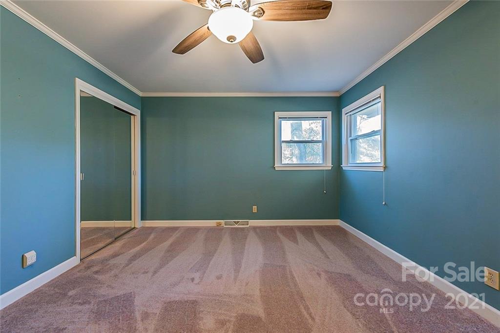 2513 Cane Mill Road Lancaster, SC 29720 - Photo 10 of 17 Gallery Image 10