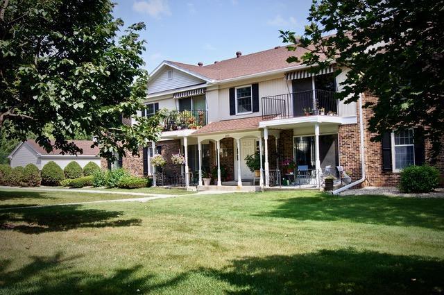 2055 Carriage Drive Southwest, Unit 2055B Rochester, MN 55902 - Photo 1 of 1 Gallery Image 1