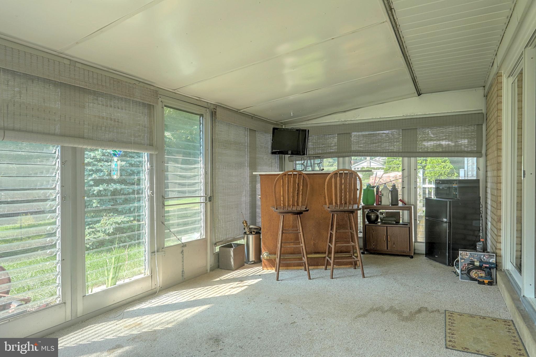 1270 Ruxton Road York, PA 17403 - Photo 13 of 24 Gallery Image 13