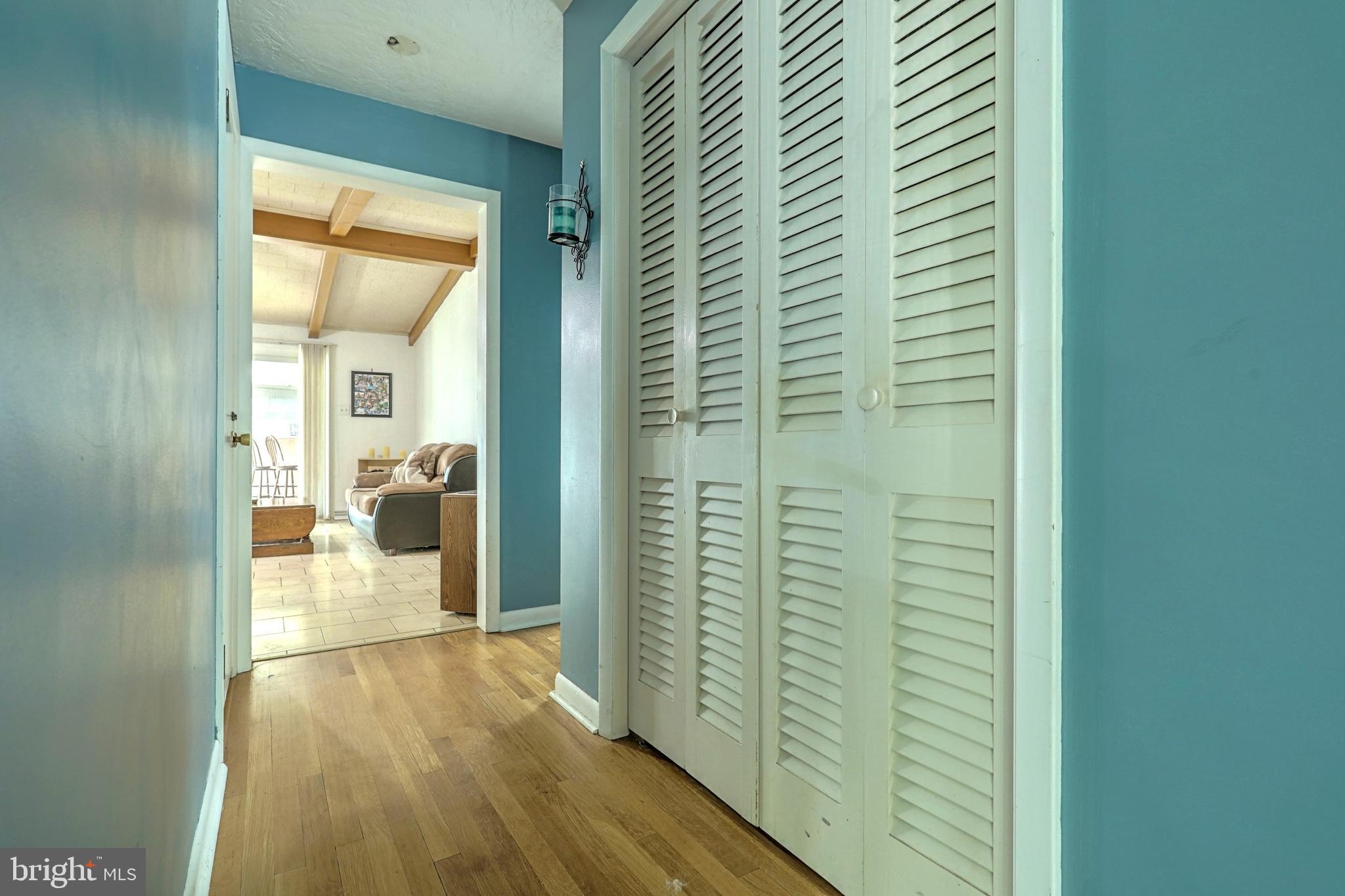 1270 Ruxton Road York, PA 17403 - Photo 15 of 24 Gallery Image 15