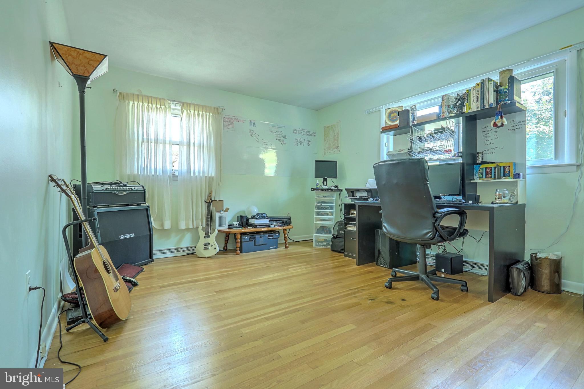 1270 Ruxton Road York, PA 17403 - Photo 16 of 24 Gallery Image 16