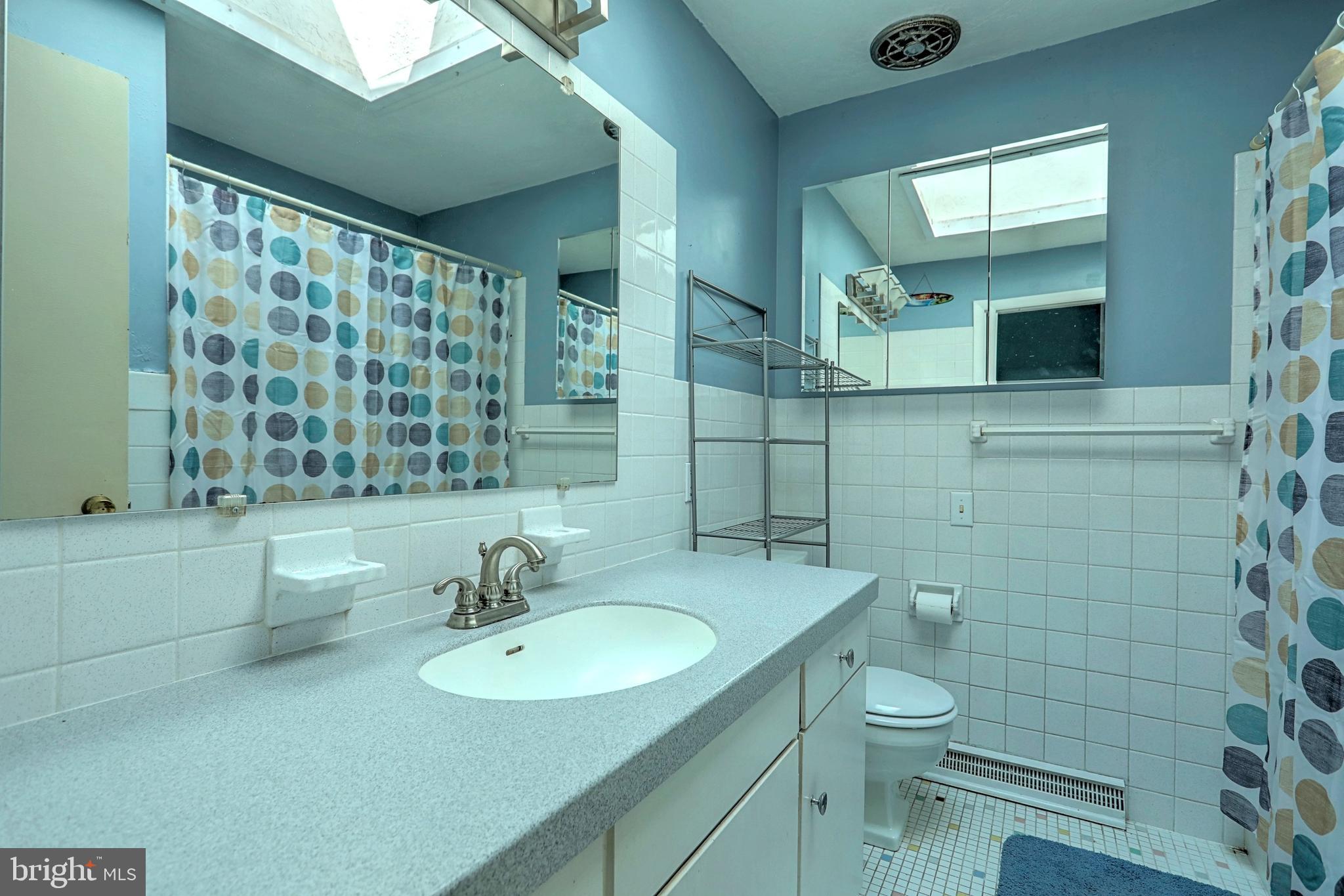 1270 Ruxton Road York, PA 17403 - Photo 18 of 24 Gallery Image 18