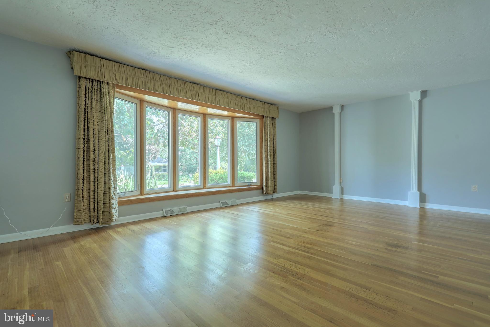1270 Ruxton Road York, PA 17403 - Photo 19 of 24 Gallery Image 19