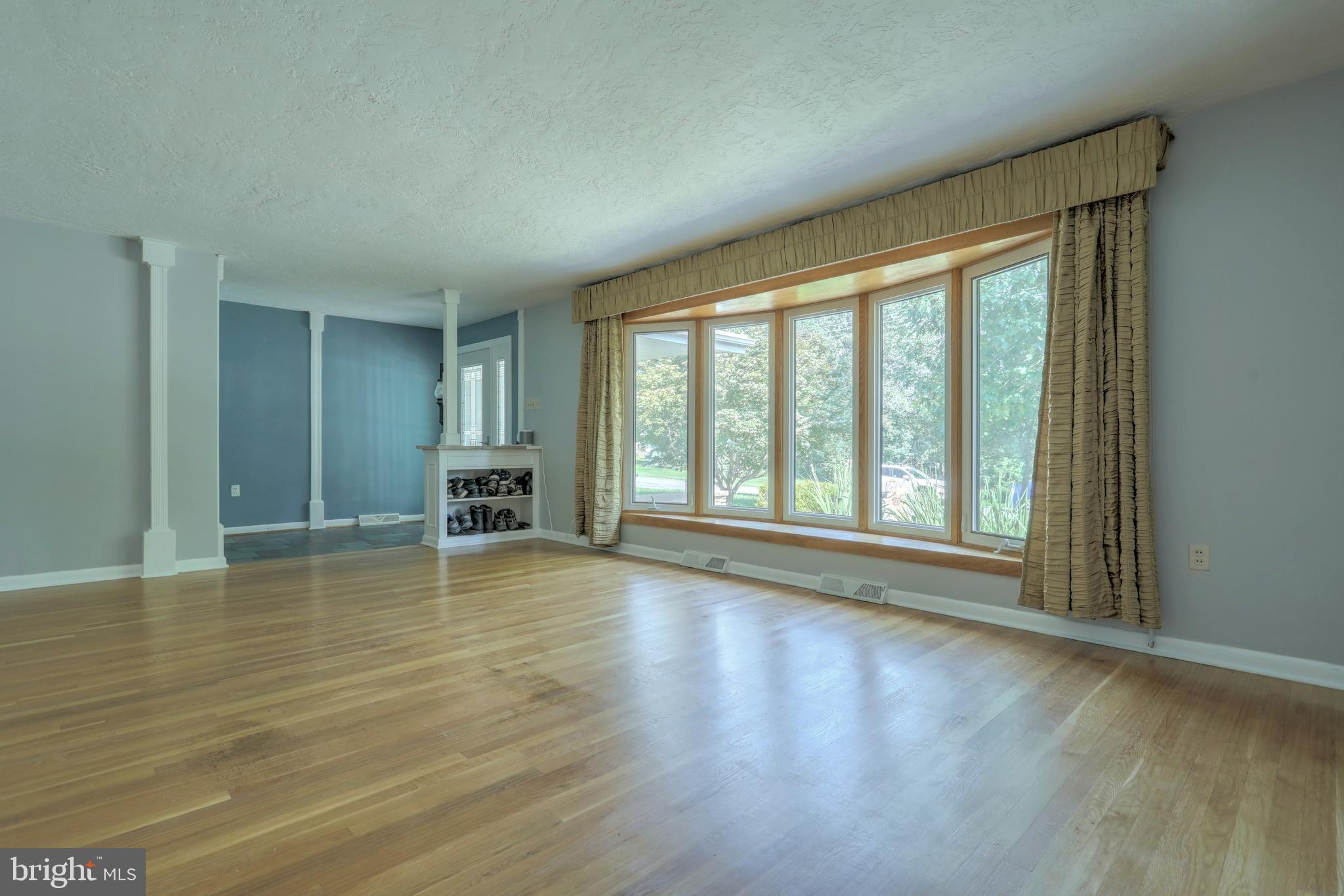 1270 Ruxton Road York, PA 17403 - Photo 20 of 24 Gallery Image 20
