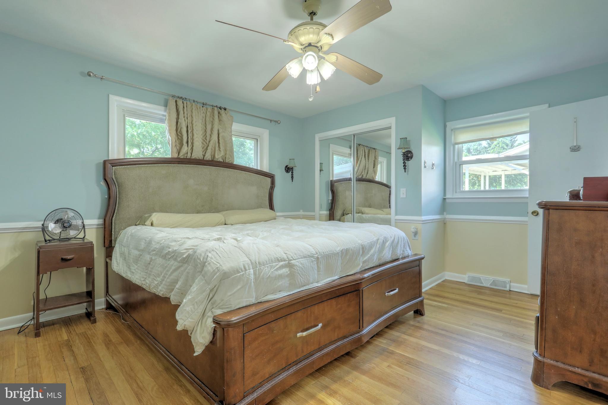 1270 Ruxton Road York, PA 17403 - Photo 21 of 24 Gallery Image 21