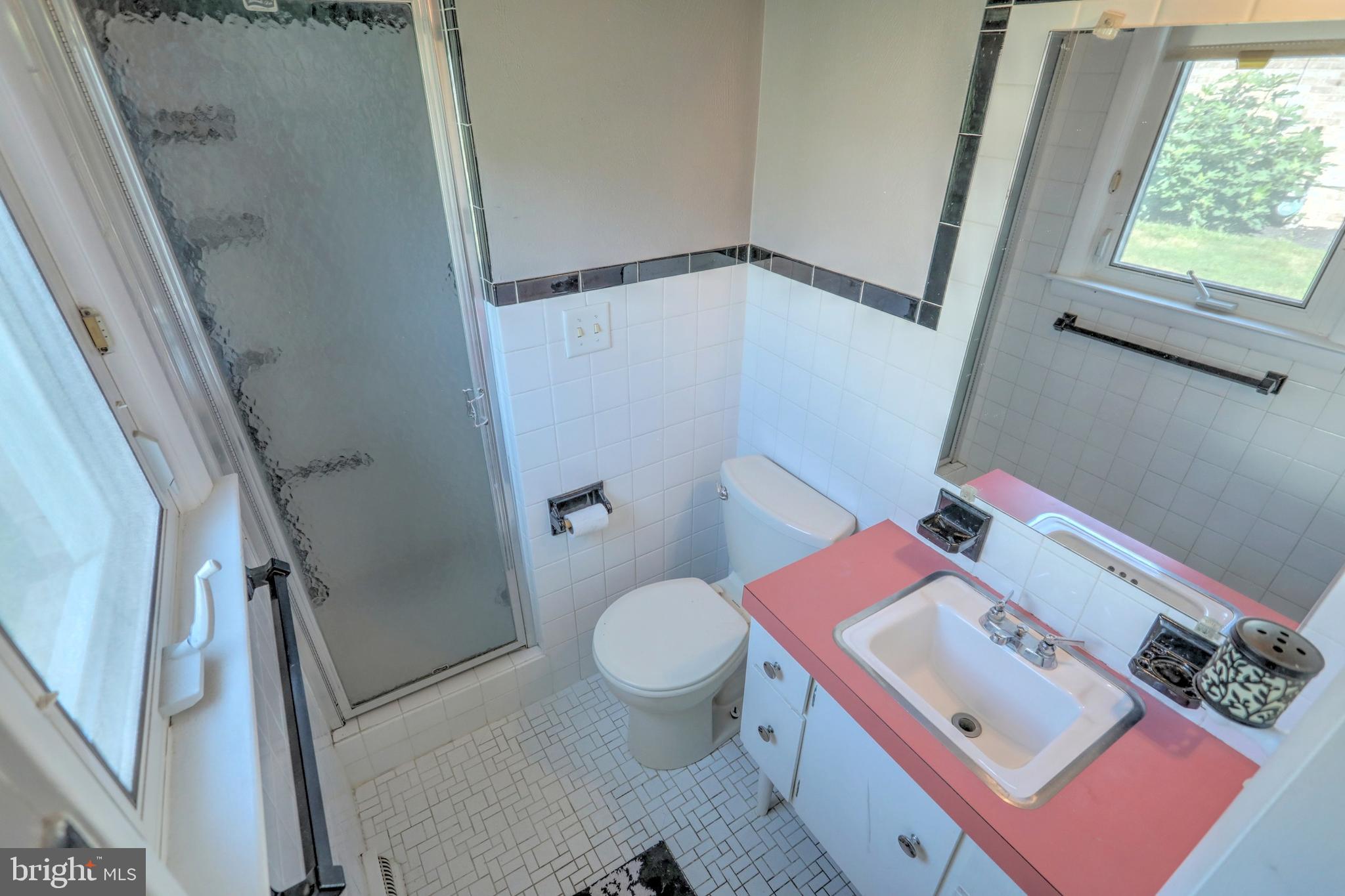1270 Ruxton Road York, PA 17403 - Photo 22 of 24 Gallery Image 22