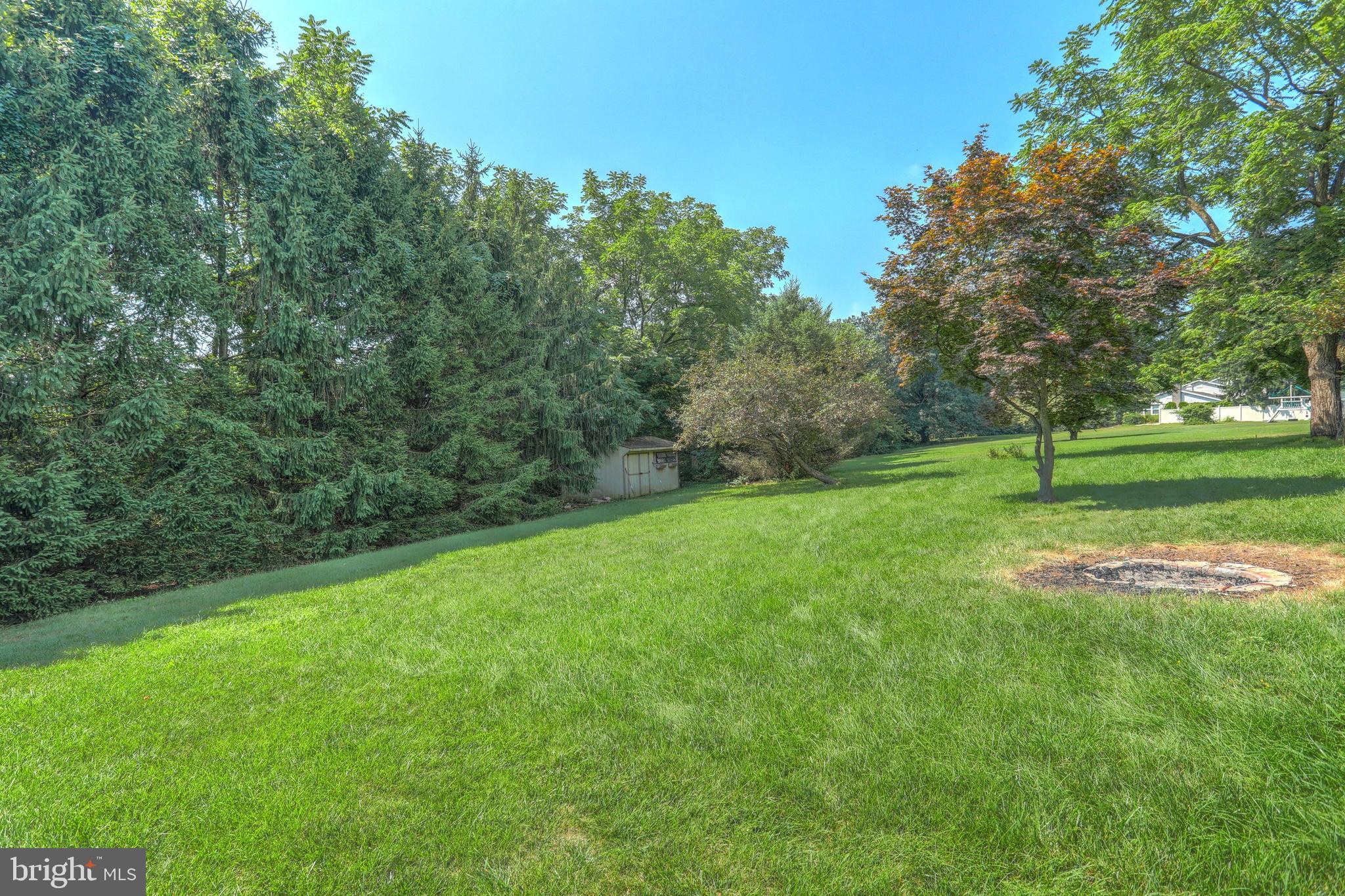 1270 Ruxton Road York, PA 17403 - Photo 23 of 24 Gallery Image 23