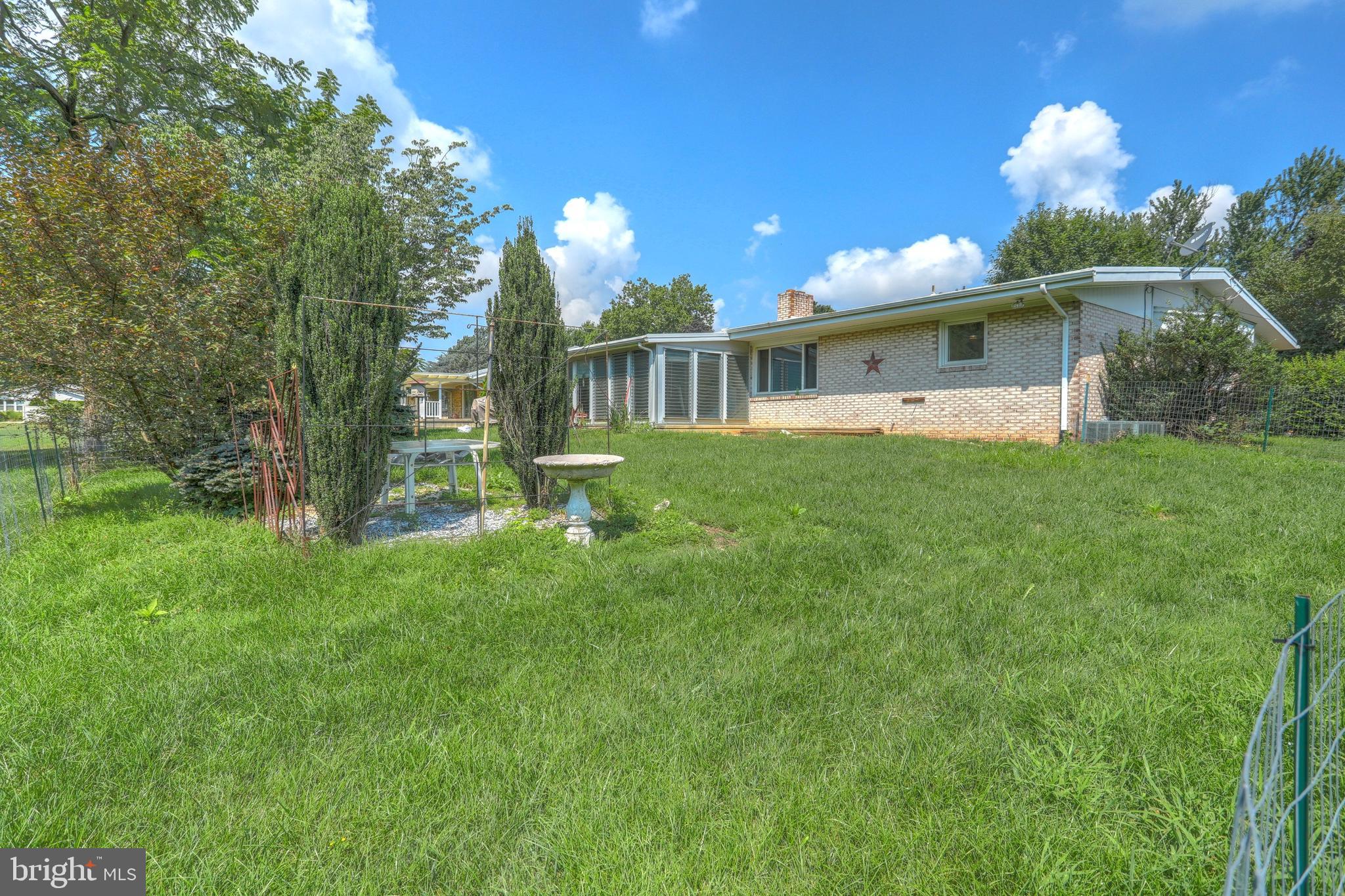 1270 Ruxton Road York, PA 17403 - Photo 24 of 24 Gallery Image 24