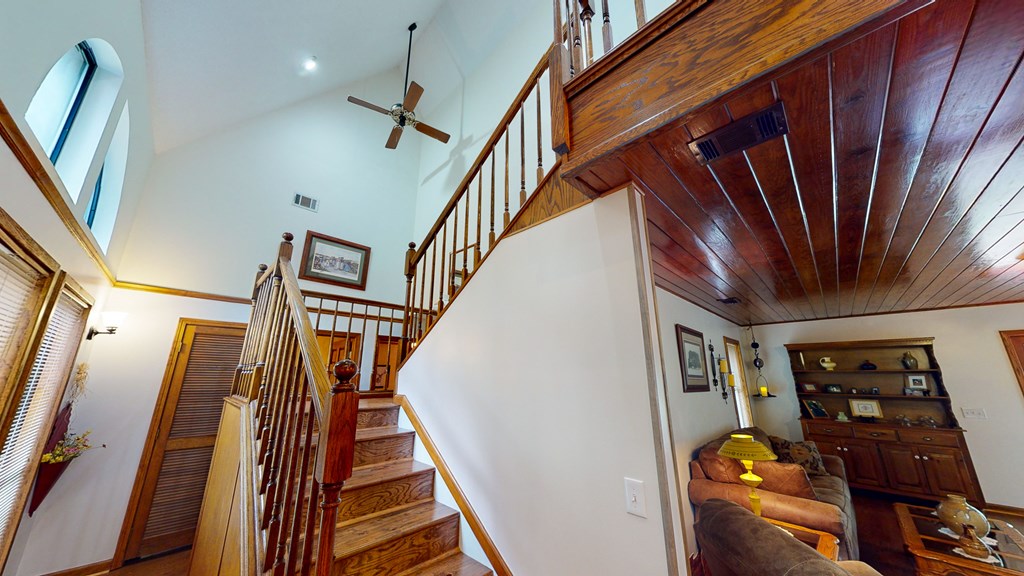 4942 Goose Hollow Road Geneva, AL 36340 - Photo 24 of 39