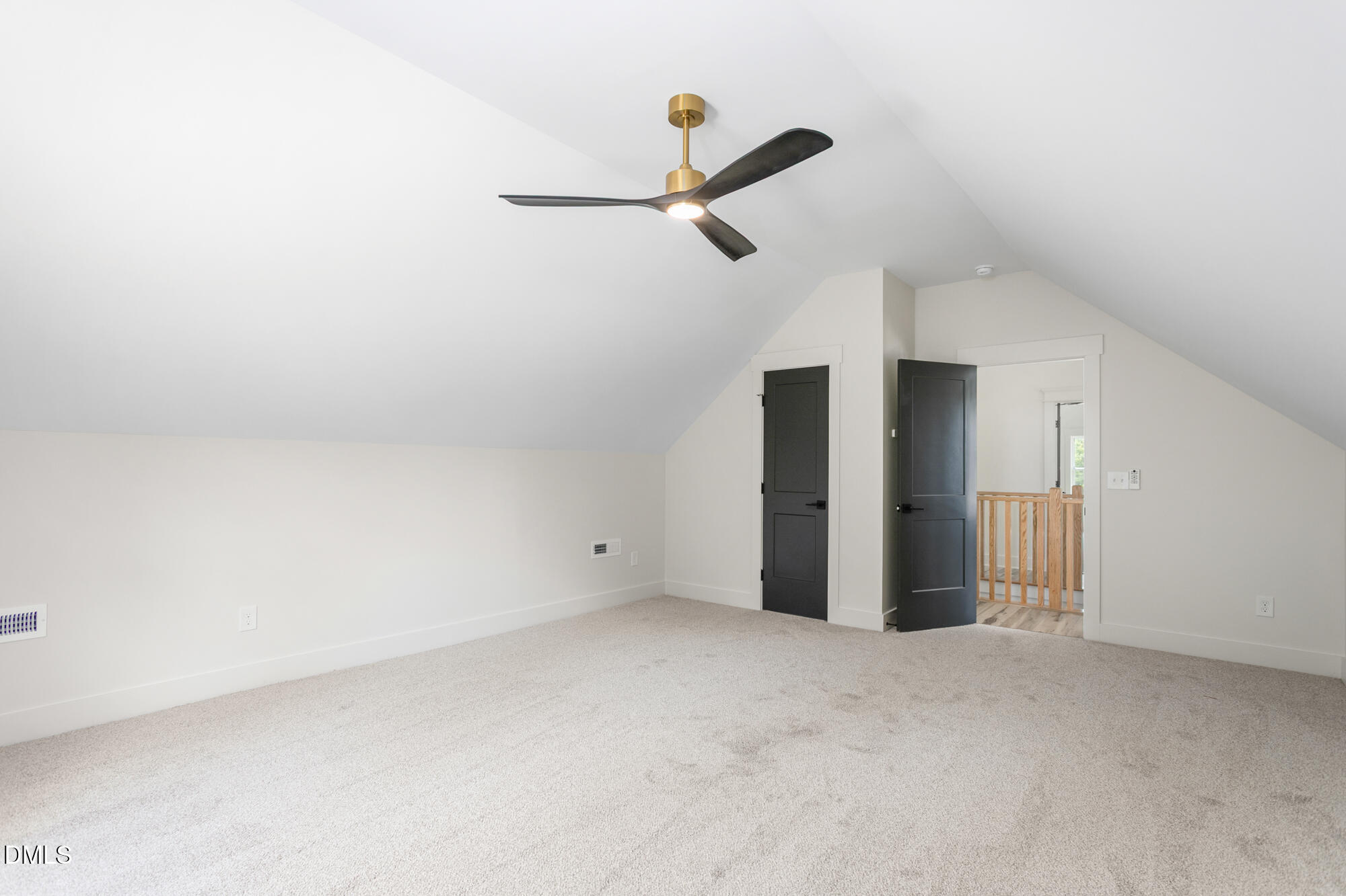 3516 Bason Road Mebane, NC 27302 - Photo 45 of 51