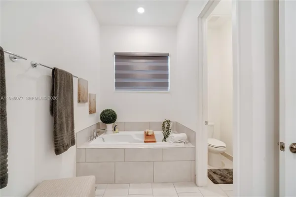 a close view of shoes