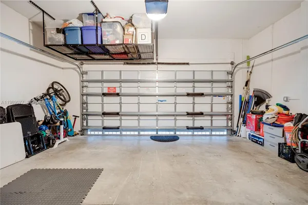 a view of a pathway of a house with stairs